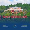 Dalat Edensee Lake Resort & Spa