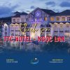 TTC Hotel - Ngọc Lan Đà Lạt